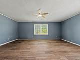 11441 Pat Mcgee Dr - Photo 23