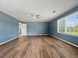 11441 Pat Mcgee Dr - Photo 24