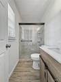 11441 Pat Mcgee Dr - Photo 25