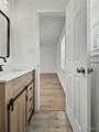 11441 Pat Mcgee Dr - Photo 27