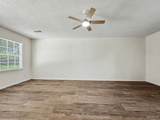 11441 Pat Mcgee Dr - Photo 28