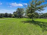 11441 Pat Mcgee Dr - Photo 3
