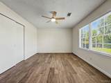 11441 Pat Mcgee Dr - Photo 30