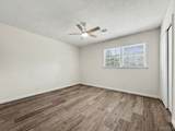 11441 Pat Mcgee Dr - Photo 32