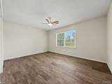 11441 Pat Mcgee Dr - Photo 33