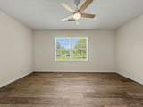 11441 Pat Mcgee Dr - Photo 34