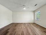 11441 Pat Mcgee Dr - Photo 35