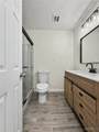 11441 Pat Mcgee Dr - Photo 36