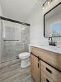 11441 Pat Mcgee Dr - Photo 37