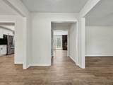11441 Pat Mcgee Dr - Photo 4