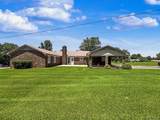 11441 Pat Mcgee Dr - Photo 40