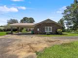 11441 Pat Mcgee Dr - Photo 41