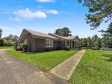 11441 Pat Mcgee Dr - Photo 42