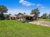 11441 Pat Mcgee Dr - Photo 43
