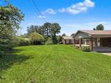 11441 Pat Mcgee Dr - Photo 44