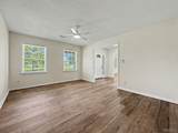 11441 Pat Mcgee Dr - Photo 5