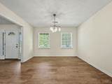 11441 Pat Mcgee Dr - Photo 6