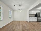 11441 Pat Mcgee Dr - Photo 7