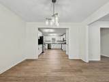 11441 Pat Mcgee Dr - Photo 8
