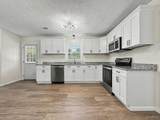 11441 Pat Mcgee Dr - Photo 9