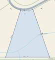 000 Cracker Asphalt Road - Photo 1