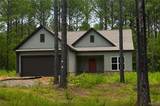 13662 Northside Road - Photo 1