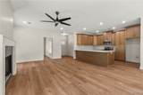 13662 Northside Road - Photo 10