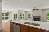 13662 Northside Road - Photo 11