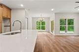 13662 Northside Road - Photo 12