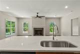13662 Northside Road - Photo 13