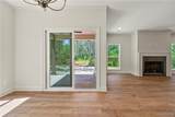 13662 Northside Road - Photo 14