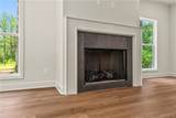 13662 Northside Road - Photo 15