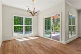 13662 Northside Road - Photo 16
