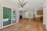 13662 Northside Road - Photo 17
