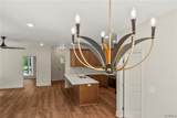 13662 Northside Road - Photo 18