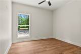 13662 Northside Road - Photo 19