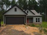 13662 Northside Road - Photo 2