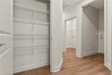 13662 Northside Road - Photo 20