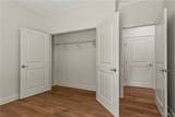 13662 Northside Road - Photo 21