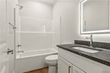 13662 Northside Road - Photo 22