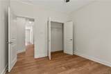 13662 Northside Road - Photo 23