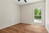 13662 Northside Road - Photo 24