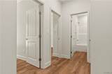 13662 Northside Road - Photo 25