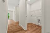 13662 Northside Road - Photo 26
