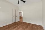 13662 Northside Road - Photo 27