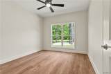 13662 Northside Road - Photo 28