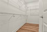 13662 Northside Road - Photo 29