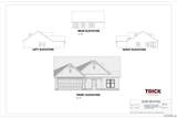 13662 Northside Road - Photo 3