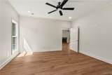 13662 Northside Road - Photo 30