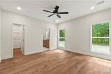 13662 Northside Road - Photo 31
